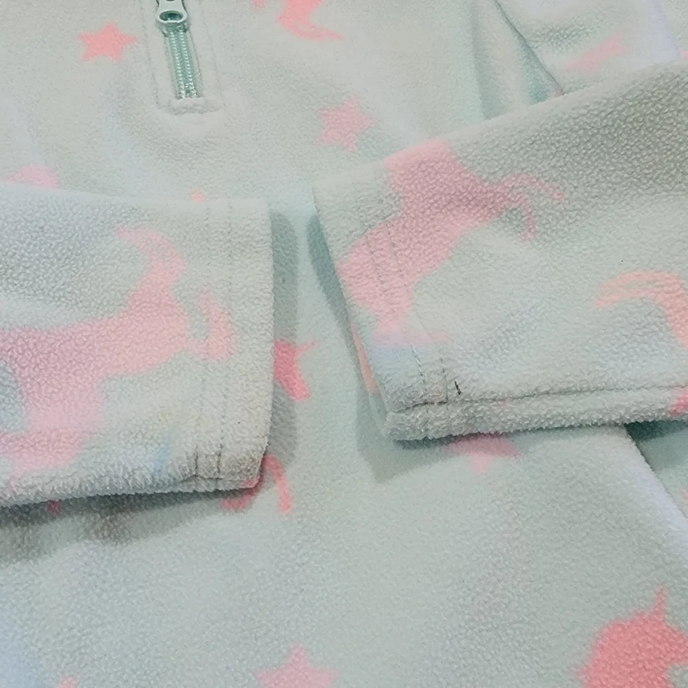 The Children's Place top